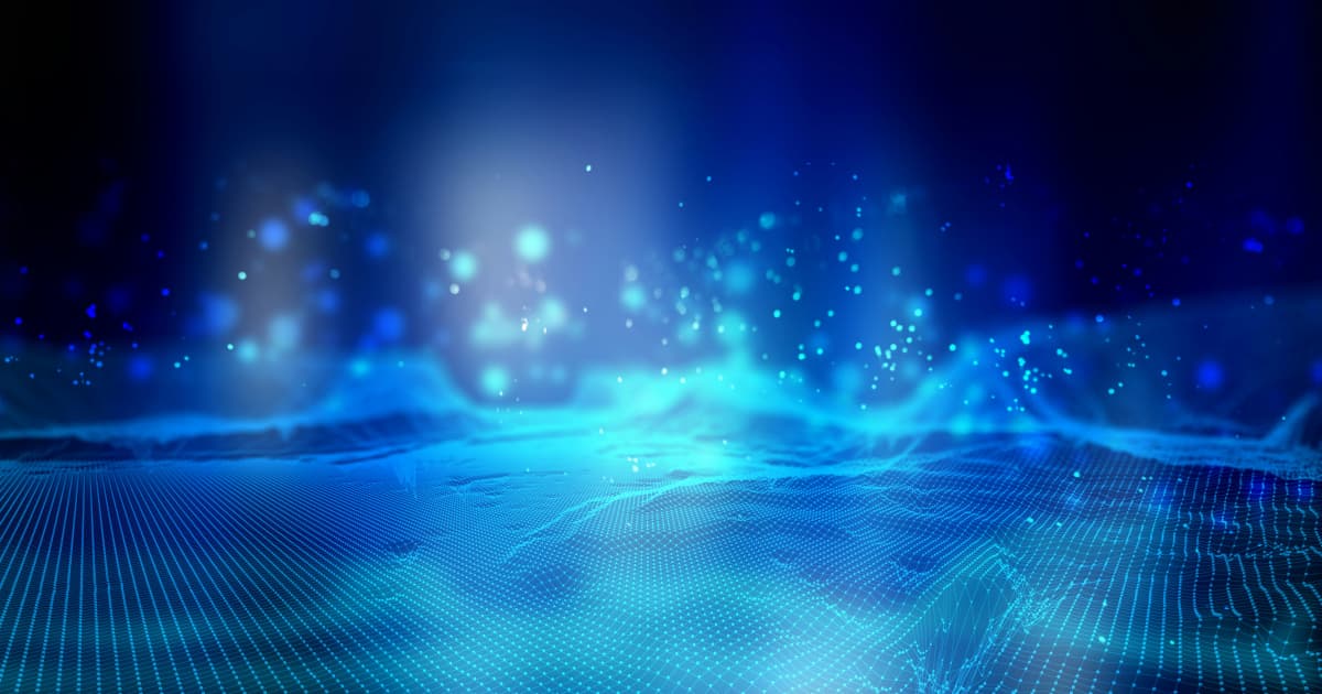 Elmos Semiconductor Showcases Future Mobility Innovations at CES 2026