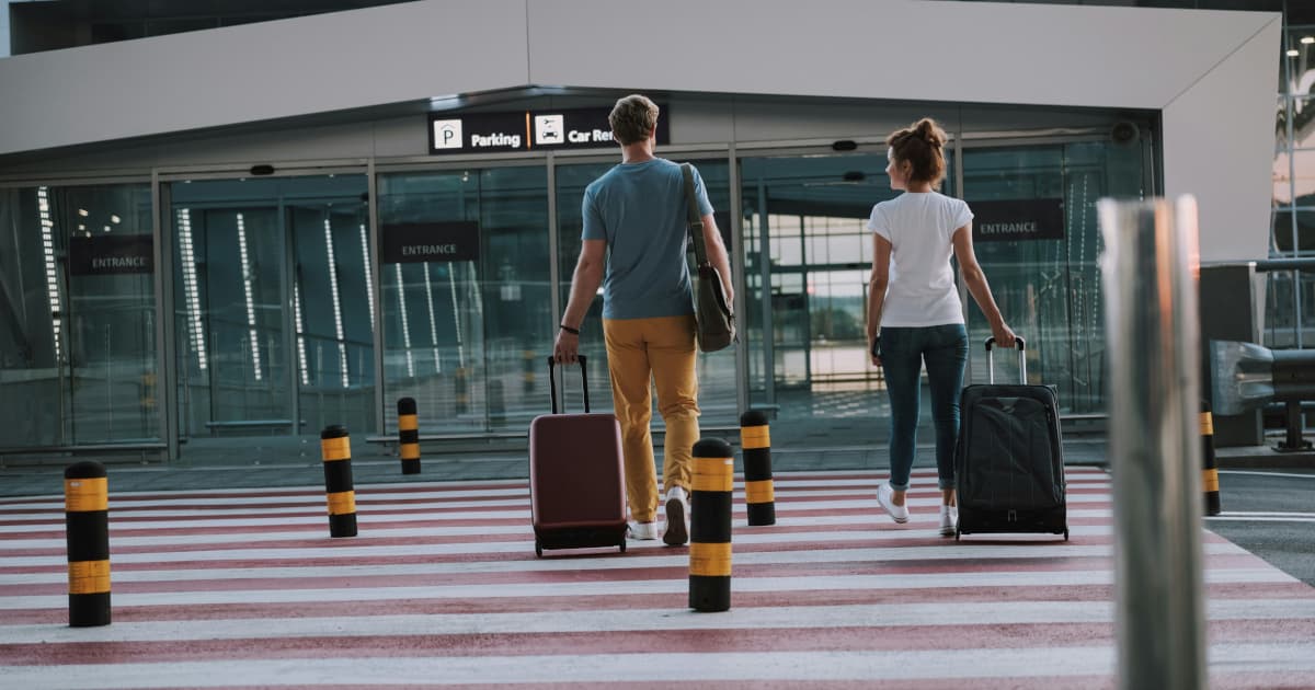 Savoya Prepares for FIFA World Cup 2026 with Comprehensive North American Transportation Network