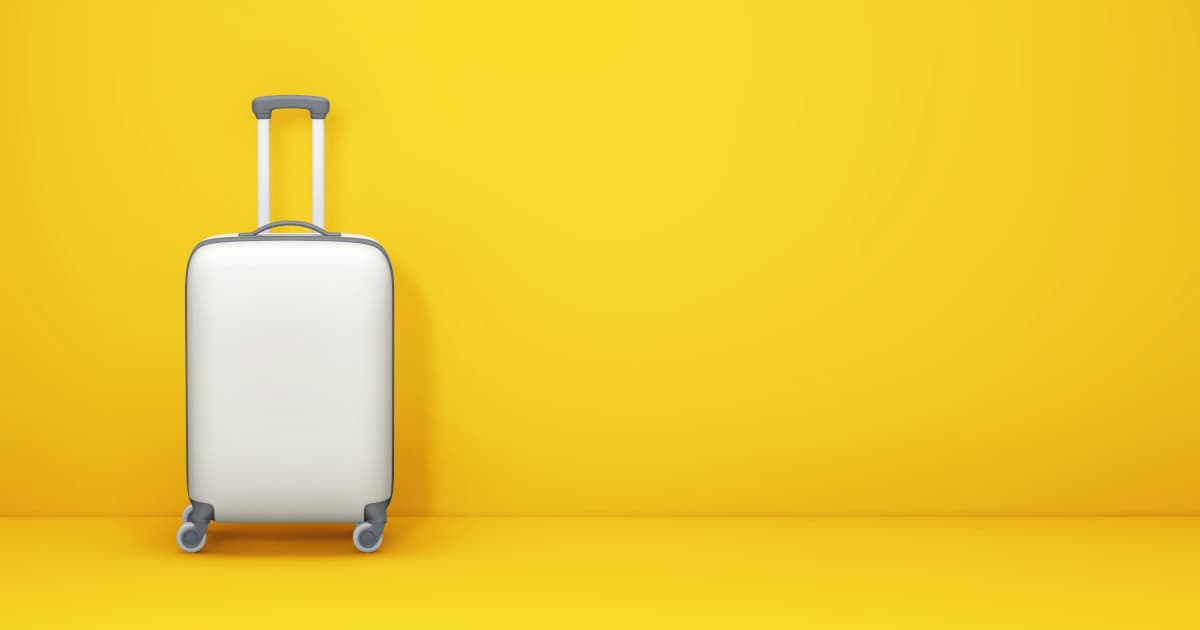 Club Cruise™ Hosts Sold-Out Viking Cruise Event at Cante Ao Vinho Winery