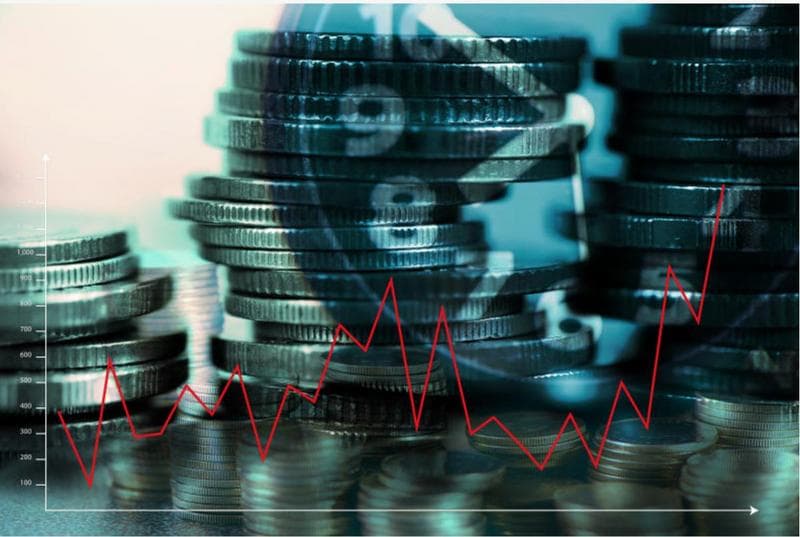 Goldmarketer.com Launches 24/7 AI Customer Service for Financial Platform