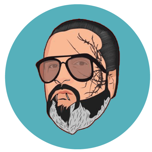 MemeHain Set to Launch Token with Massive Airdrop and Community-Driven Ecosystem