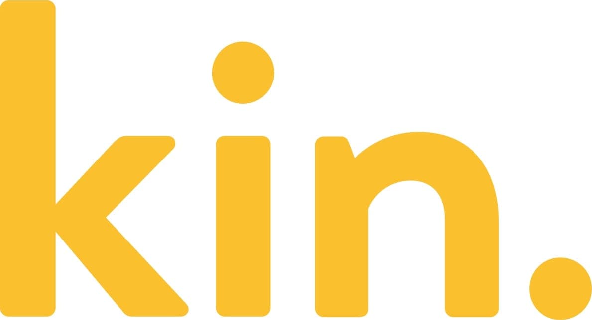 Kin Expands Personalized Home Insurance to Address Missouri's Severe Weather Challenges