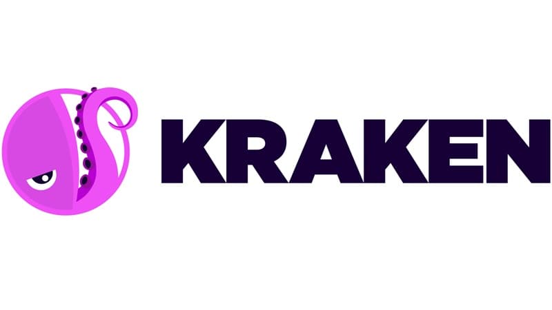Octopus Energy Group Spins Off Kraken Technology Platform to Accelerate Global Expansion
