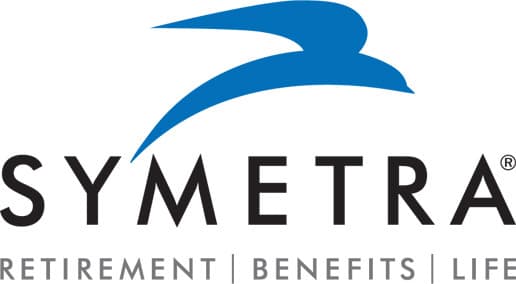 Symetra Earns Third Consecutive Recognition as Fortune Best Workplace in Financial Services & Insurance