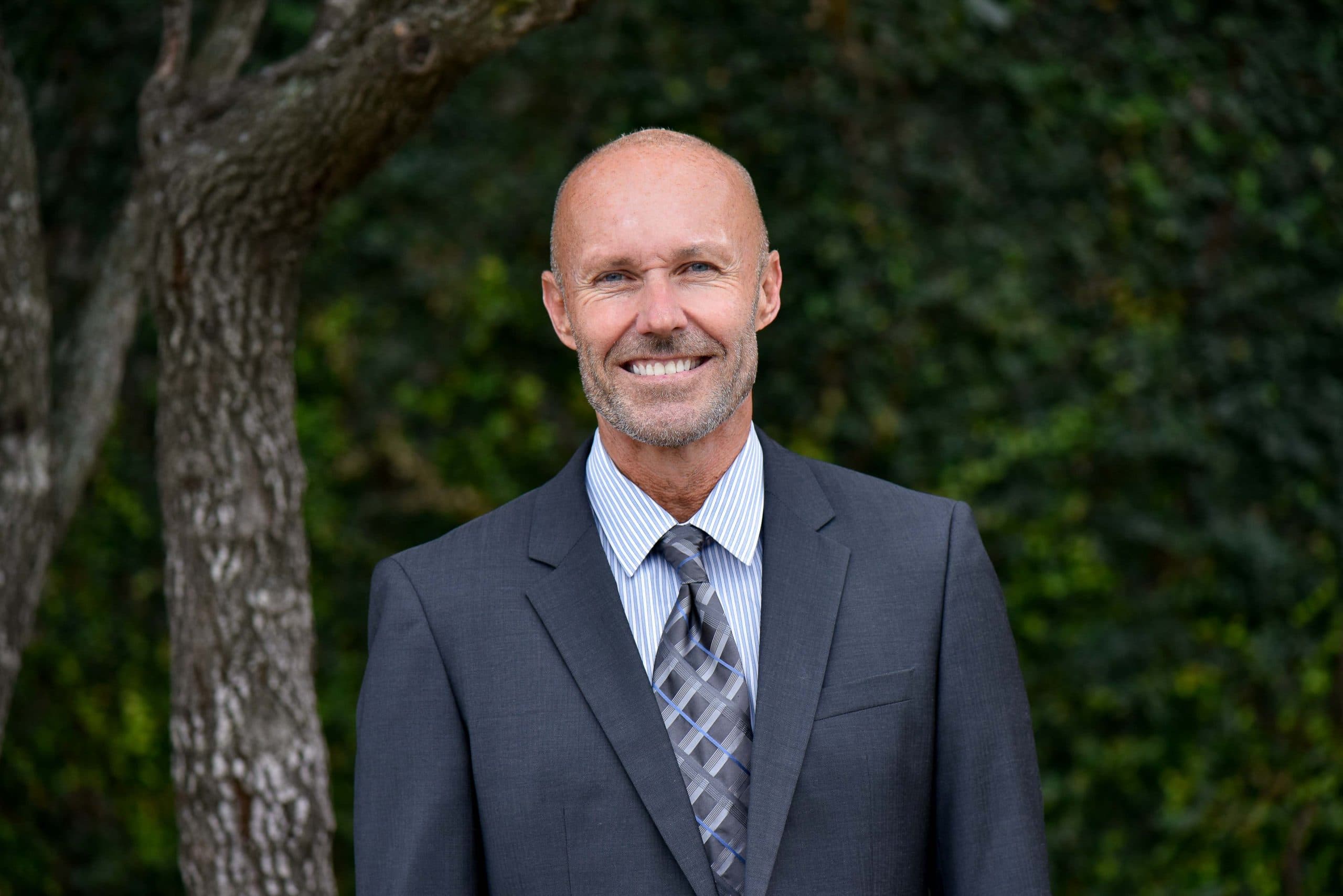 Kevin Yaryan Rejoins SRS Real Estate Partners as Senior Vice President in Florida