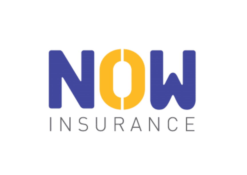 NOW Insurance Secures Spot on 2025 Inc. 5000 List for Second Consecutive Year