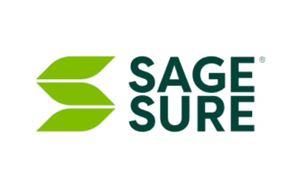 SageSure and Auros Secure $100 Million in Catastrophe Bond Funding