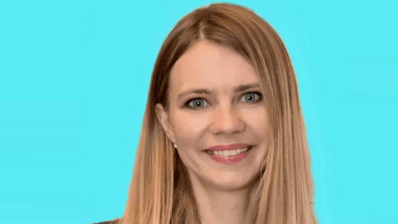 Maestra COO Advocates for Customer-Centric Marketing Shift to Drive E-commerce Growth