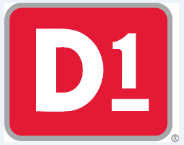 D1 Training Expands Athletic Fitness Programs to Forsyth County Community