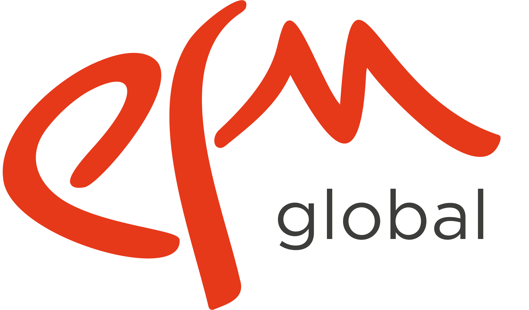 EFM Global's Record Air Charter Operations Highlight Critical Logistics Role in Entertainment Industry