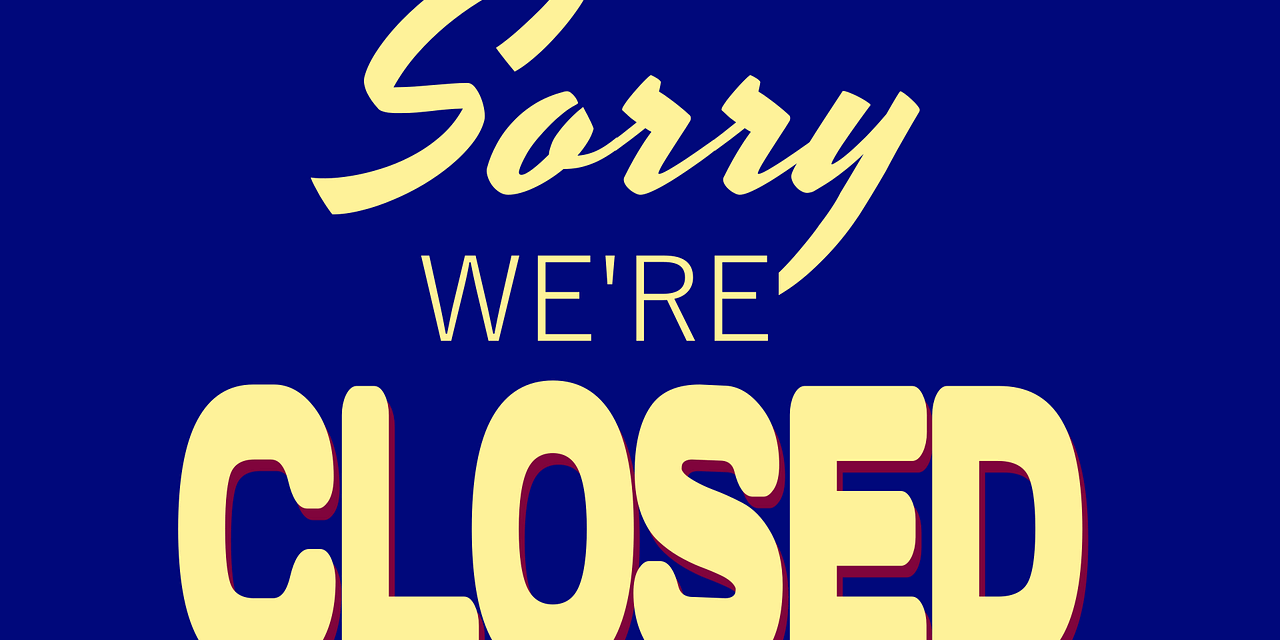 Government Shutdown Enters Second Week With Nearly 600,000 Federal Workers Furloughed