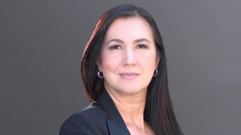 Strategic Project Management Key to Addressing Homelessness Through Behavioral Health Housing