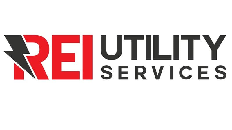 REI Utility Services Recognized Among America's Fastest-Growing Private Companies on Inc. 5000 List