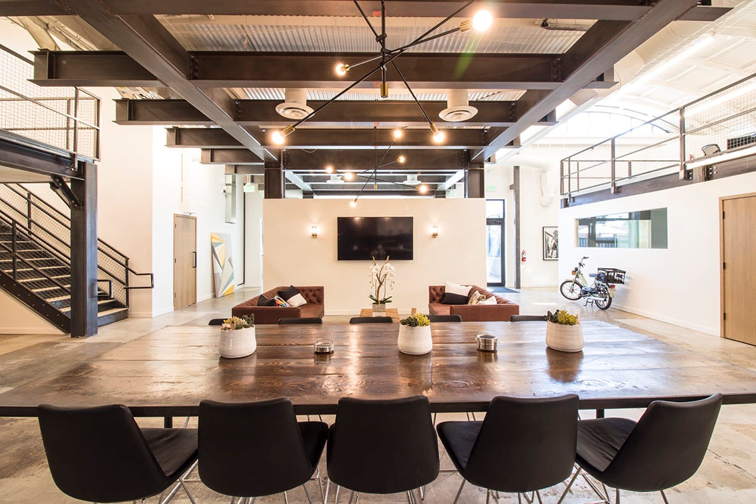Digital Creative Agency UNFOLD Expands Culver City Presence with $11M Office Acquisition