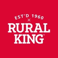 Rural King Expands Pennsylvania Presence with 11th Store Opening in Indiana