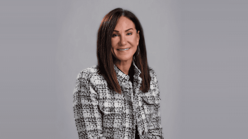 Sharon Nevins on The Baltimore Banner's Growth and Impact Maryland's Role in Fostering Dialogue