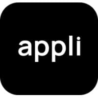 First Northern Credit Union Adopts AI-Powered Calculators for More Transparent Member Lending