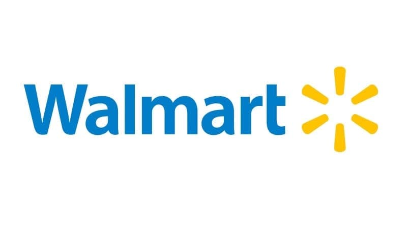 Walmart Aims to Fill Over 150 Technician Positions in Metro Atlanta