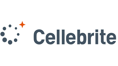 Cellebrite Unveils Major Platform Expansion with Agentic AI and Device Virtualization in Autumn 2025 Release