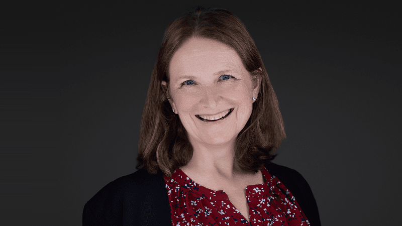 EnPlusOne Biosciences Aims to Revolutionize RNA Therapeutics with Enzymatic Synthesis