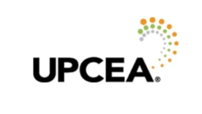 UPCEA Releases Guide to Help Higher Education Leaders Navigate Evolving Landscape