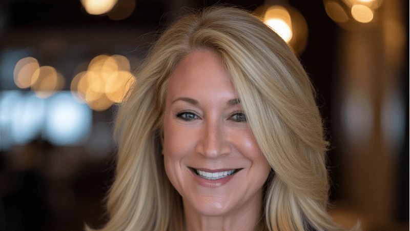 MyAbroadMDs: Revolutionizing Travel Health with Proactive Care