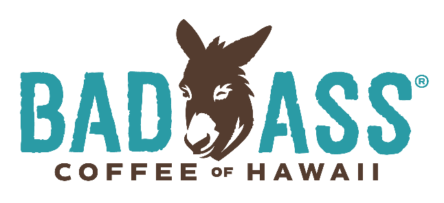 Bad Ass Coffee of Hawaii Expands to New Jersey with Madison Location Launch