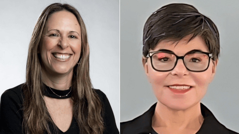 Noma Security Strengthens Leadership Team with Key Appointments to Drive AI Security Innovation