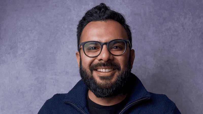 NPHub Aims to Alleviate Nurse Practitioner Shortage with Innovative Platform