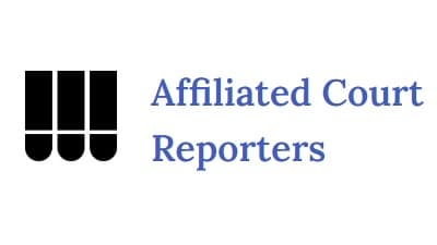The Essential Role of Court Reporting in Minnesota's Legal System