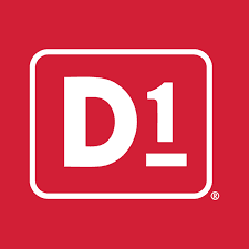 D1 Training Expands in Wichita with Second Location to Serve Athletes of All Ages