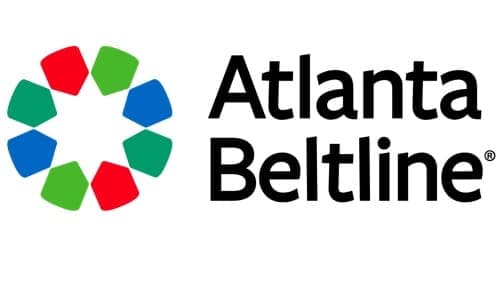 Atlanta Beltline Marks 20 Years with $10 Billion Economic Impact and Community Transformation