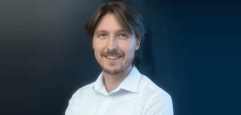 careCycle's AI Voice Teams Transform Medicare Agency Operations