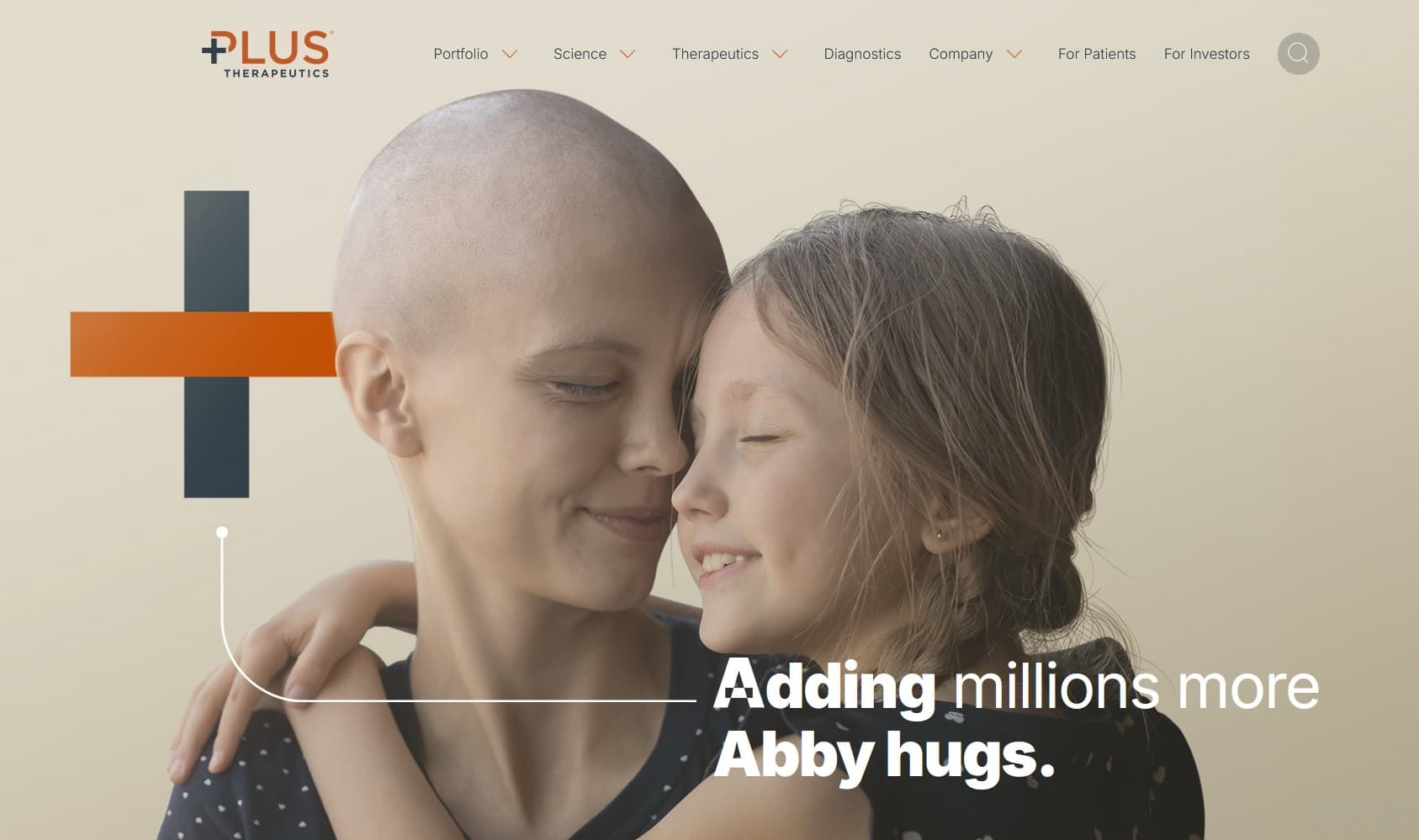 Plus Therapeutics Subsidiary CNSide Diagnostics Achieves CLIA Accreditation for CNS Cancer Testing Laboratory