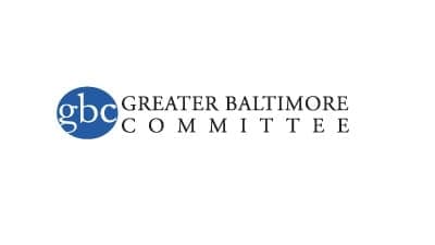 Johns Hopkins and GBC Transition BLocal Initiative to Foster Economic Growth in Baltimore