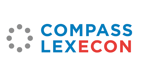 Compass Lexecon Tops Lexology Index Competition 2025 as Leading Economic Consulting Firm