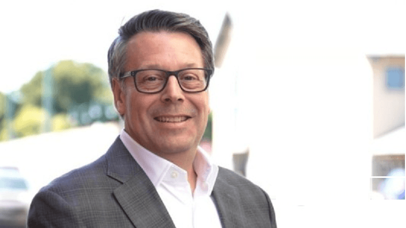 Sendbird's AI Platform Revolutionizes Customer Experience with Agentic AI