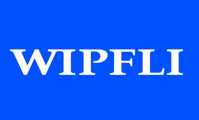 Wipfli Announces Strategic Investment from New Mountain Capital to Fuel Growth and Innovation