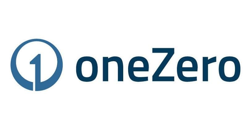 oneZero Earns Spot on Inc. 5000 List for Fourth Year, Highlighting Growth and Innovation