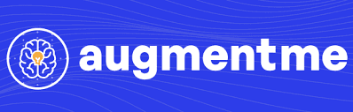 Augment Me Launches AI Coach WotNow?! to Enhance Focus and Productivity Through Biometric Monitoring