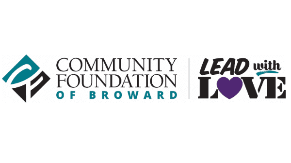 Community Foundation of Broward Awards $900,000 in Grants for Cancer Research