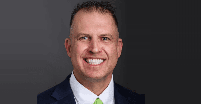 Houston's Parking Evolution: Technology and Policy Shape the Future