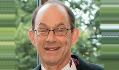 Southeast Investor Conference to Address Early-Stage Investing Challenges