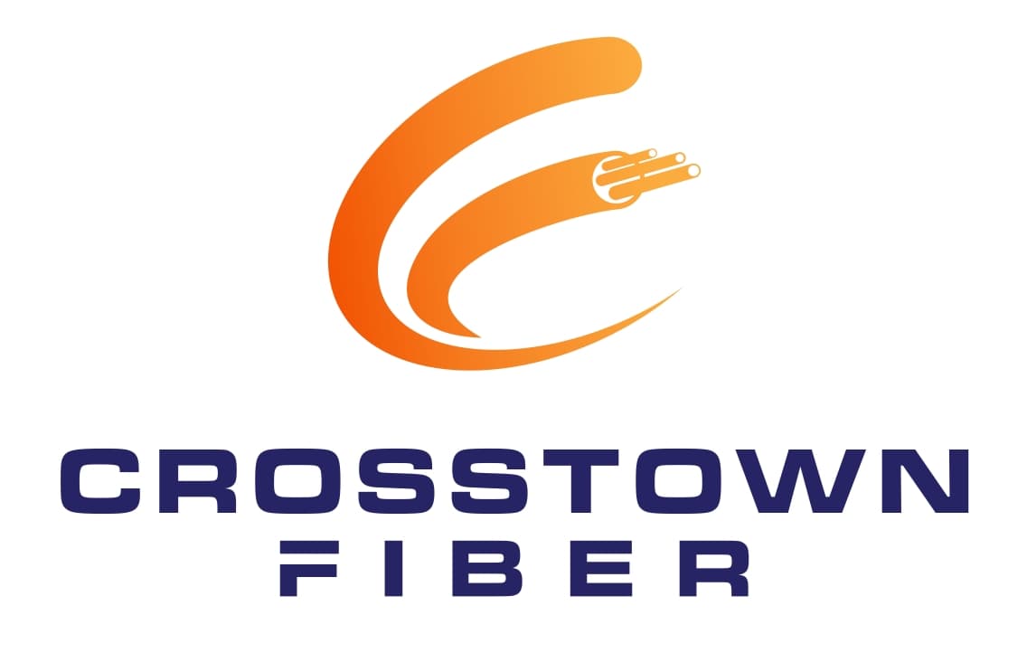 Dedicated Fiber Networks Emerge as Critical Infrastructure for AI Innovation in Urban Centers