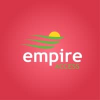 Empire Access Enhances Customer Experience with New E-Commerce Platform