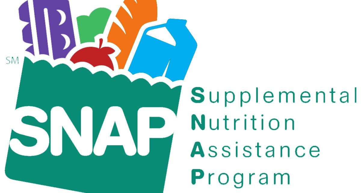 Maryland Faces Economic and Social Challenges as Tariffs and SNAP Cuts Loom