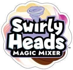 Renowned Inventor Wayne Fromm Introduces Snoopy Magic Mixer for 75th Anniversary