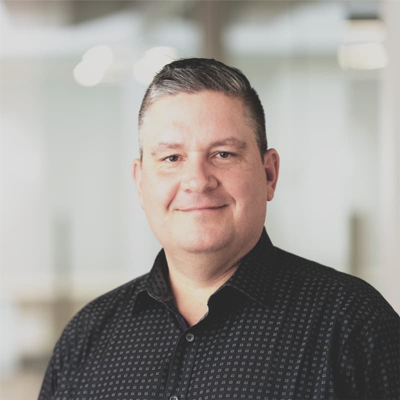 1547 Critical Systems Realty Sponsors Datacloud USA 2025 with Executive Panel on Interconnection Strategies