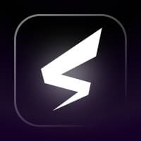 SAFE Secures $70 Million in Series C Funding to Pioneer Autonomous Cyber Risk Management