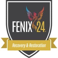 Phishing Emerges as Top Threat in Legal Industry Amidst Inadequate Cybersecurity Measures